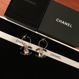 Picture of Chanel Earring _SKUChanelearring06cly264193